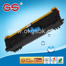 Nuevo cartucho de tóner compatible negro para Epson SO50166 cartucho láser Zhuhai China